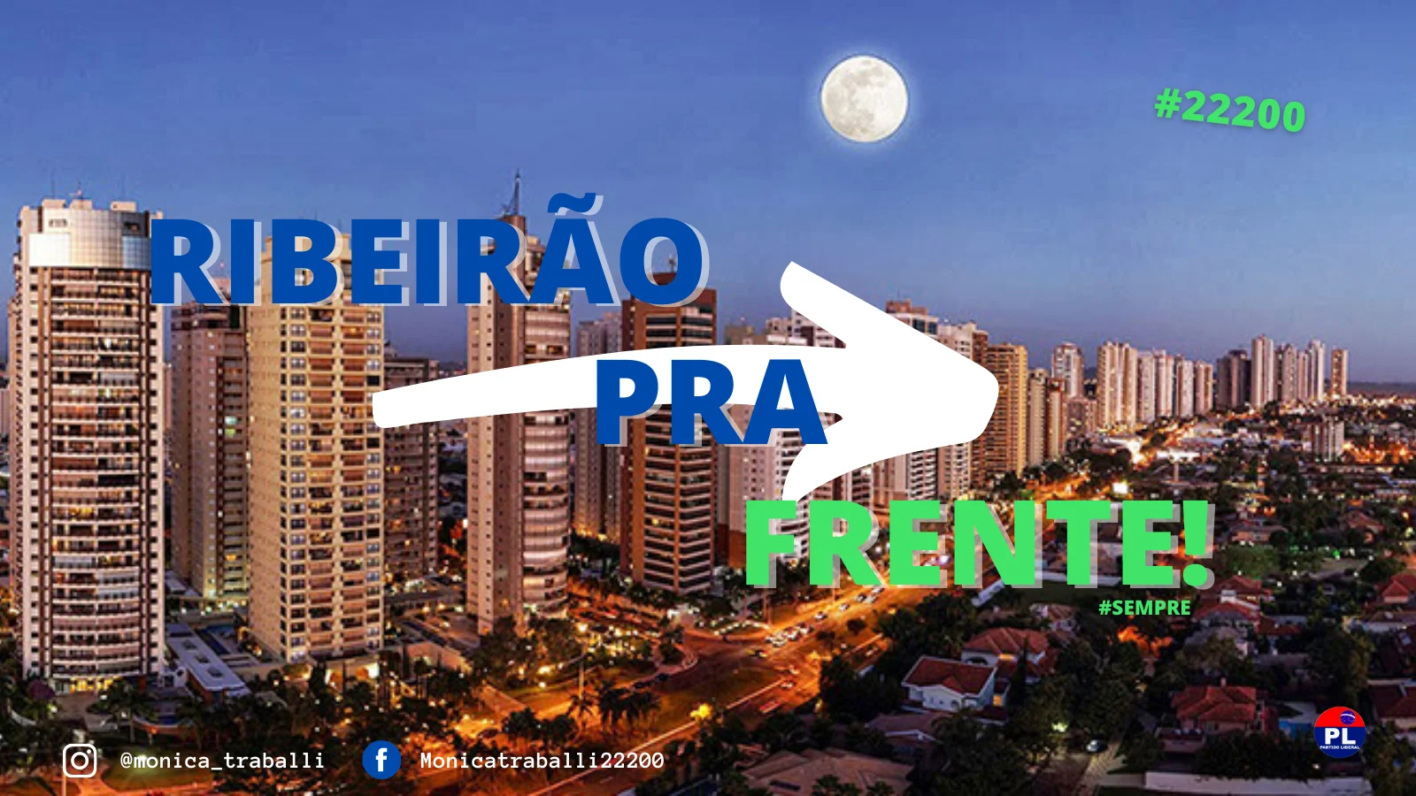 Capa de Mônica Traballi