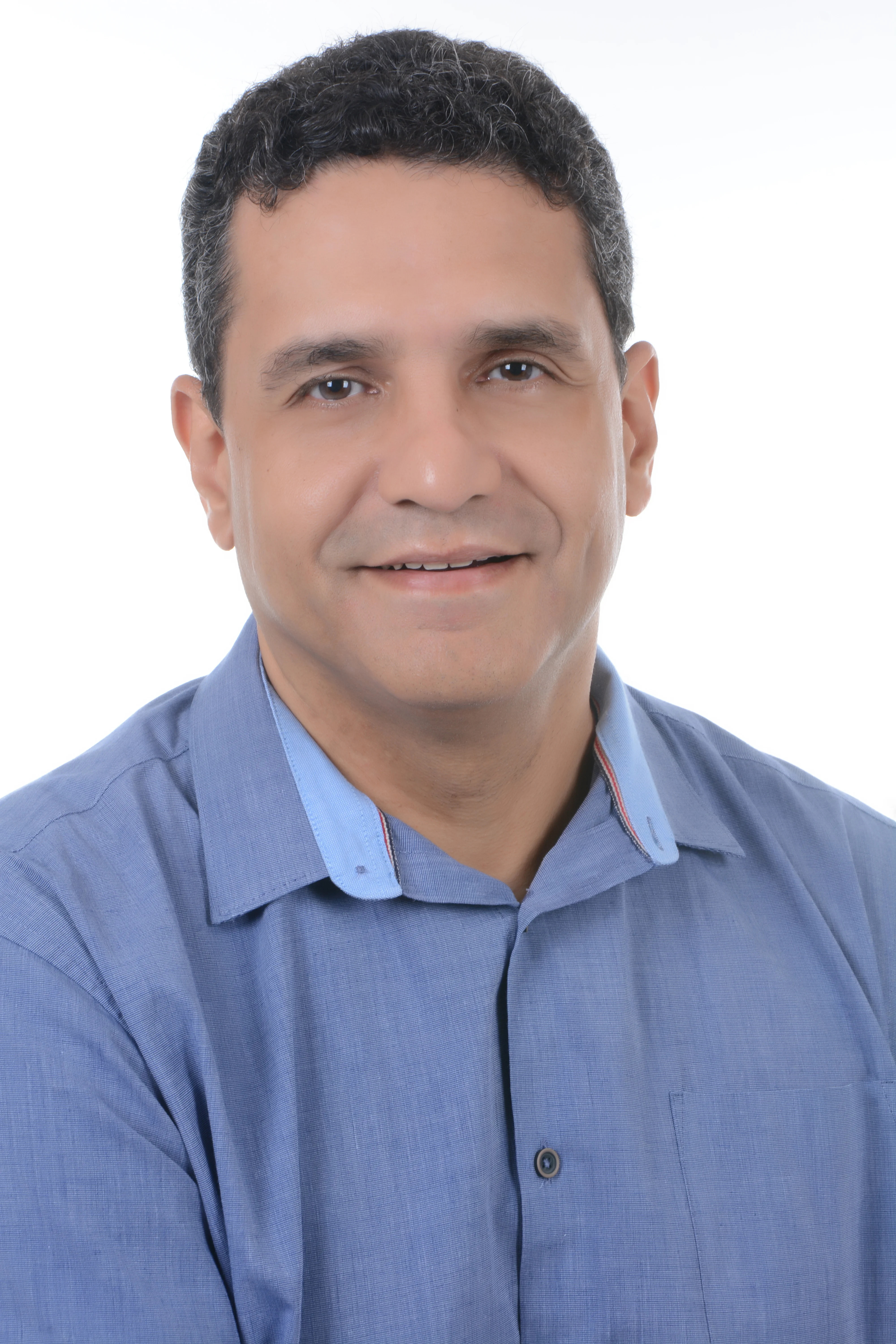 Foto de Mauricio Corrêa