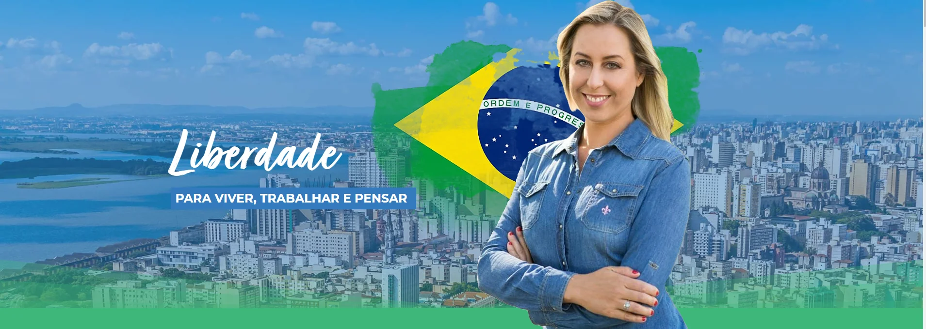 Capa de Fernanda Barth