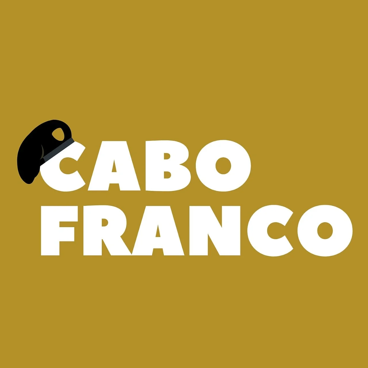 Capa de Cabo Franco