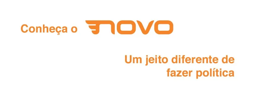 Capa de Fernanda Canto
