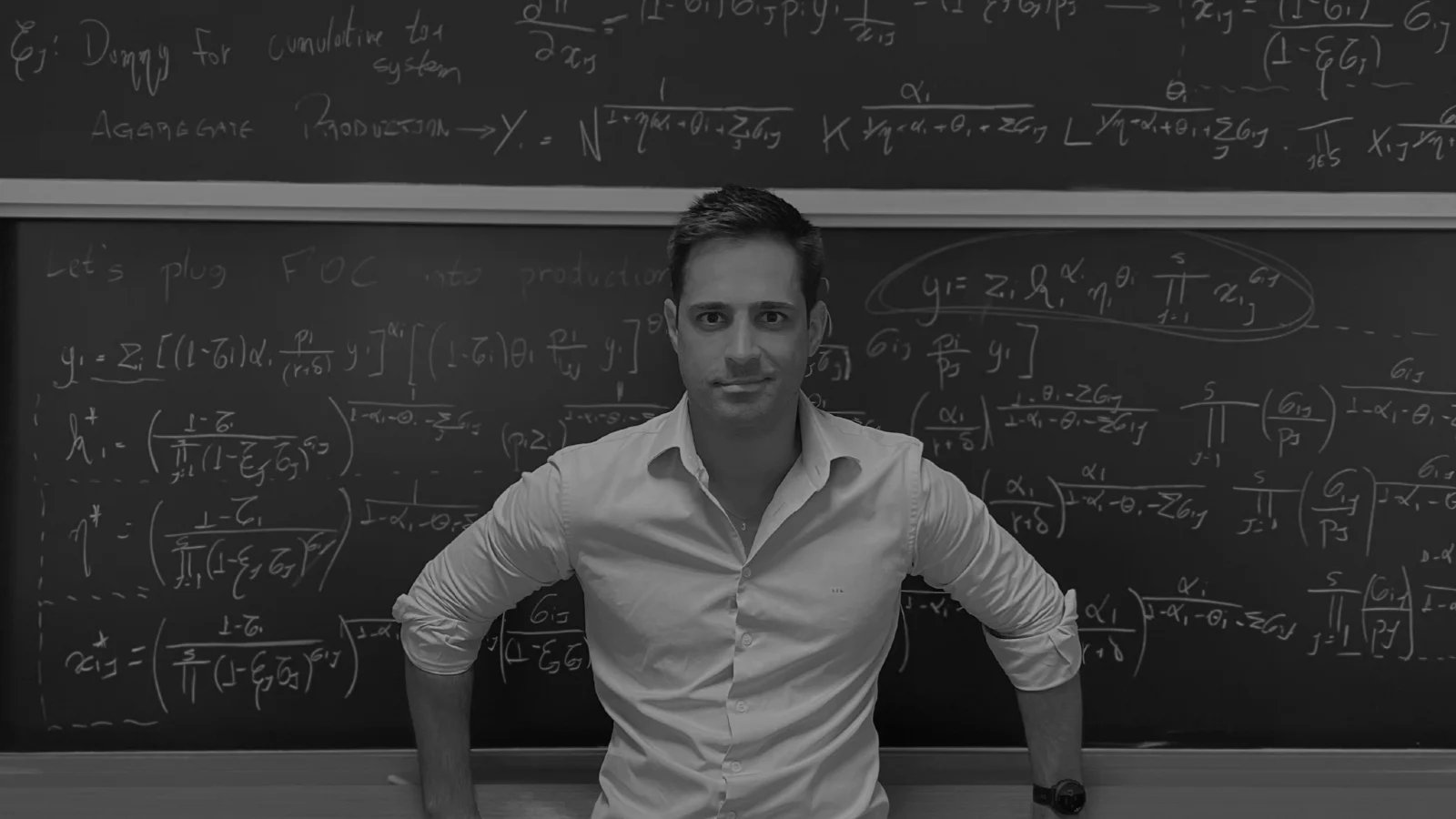 Capa de Leo Siqueira 30600
