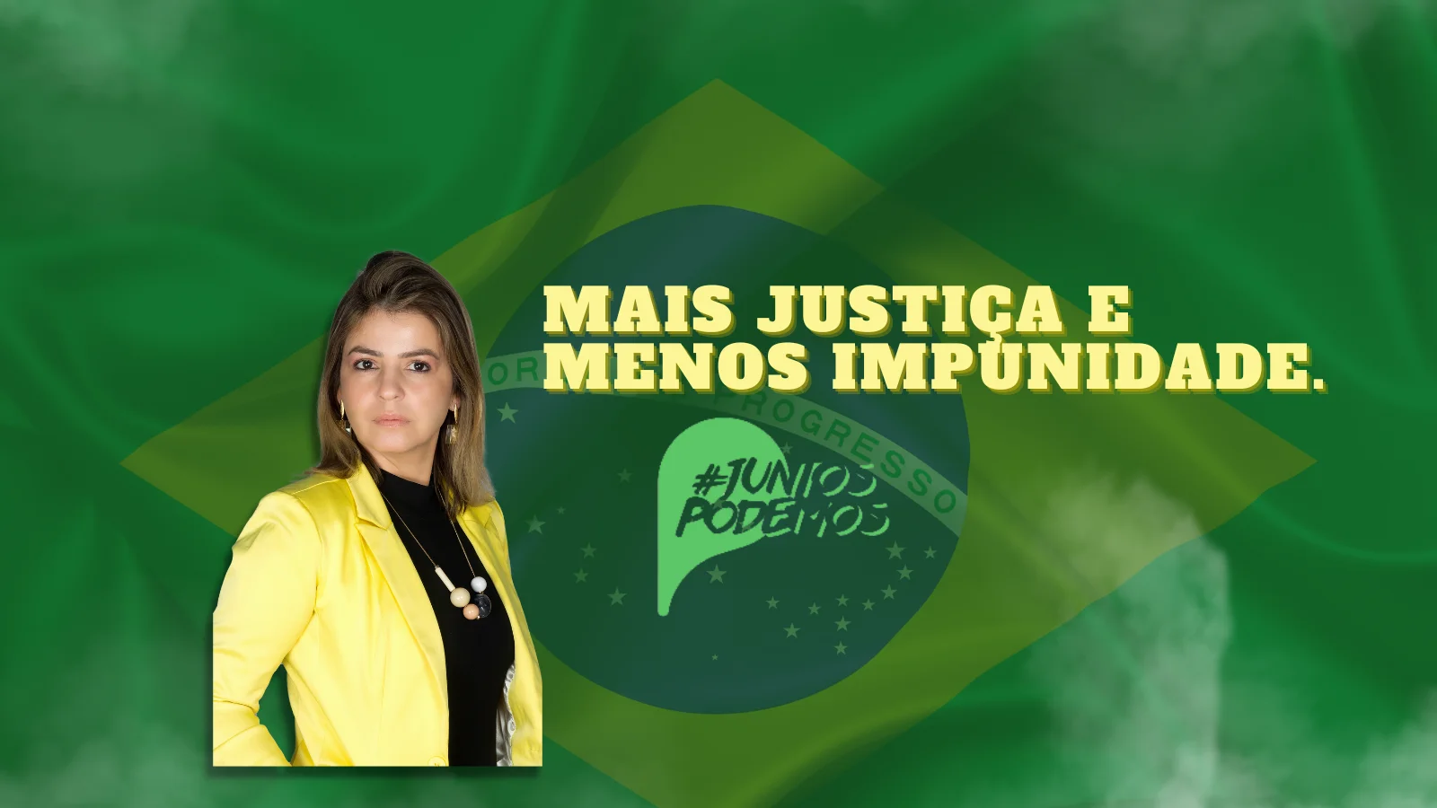 Capa de Viviane Dolovetes