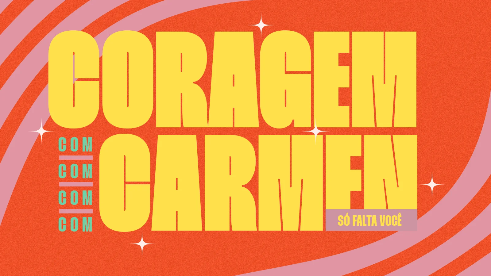 Capa de Carmen Silva