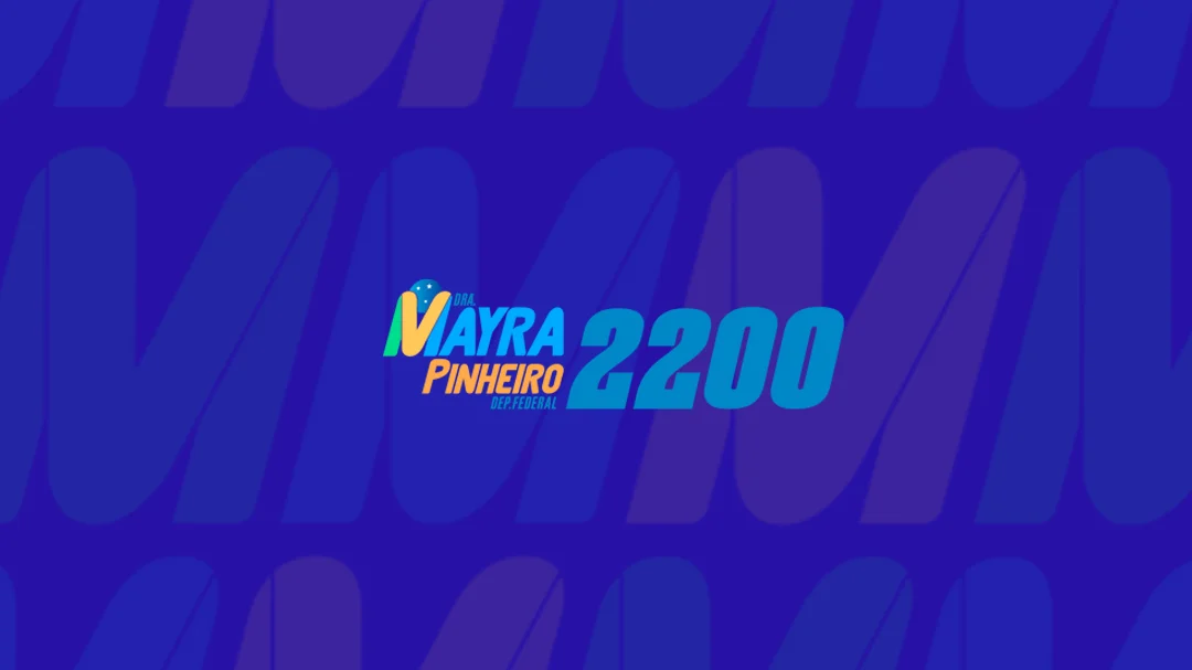 Capa de  Dra. MAYRA