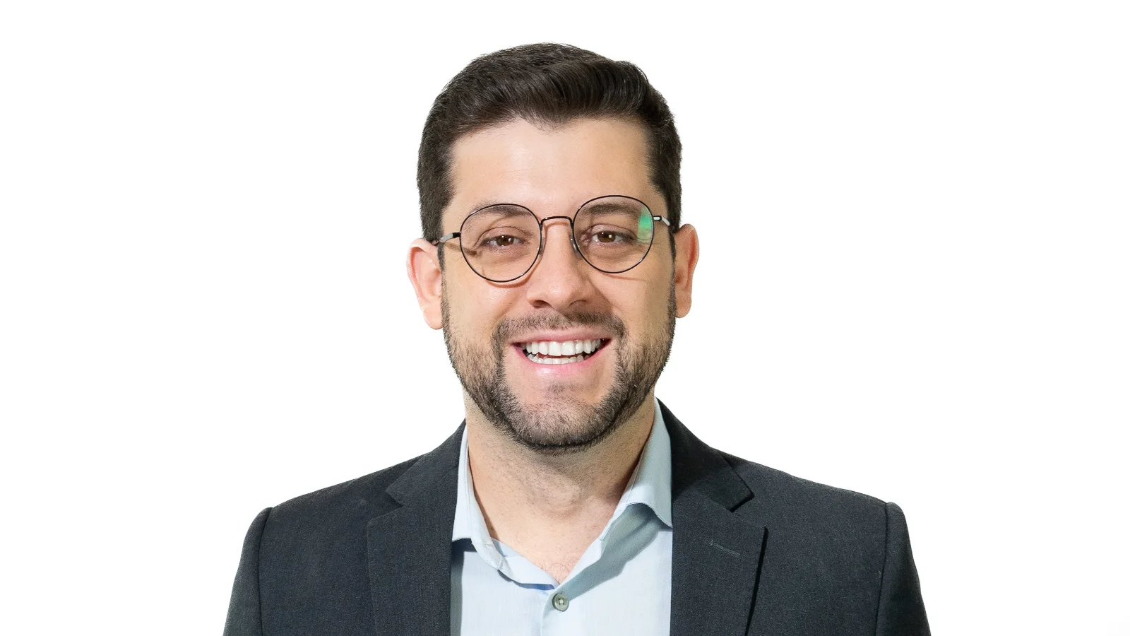 Capa de Rafinha de Lima