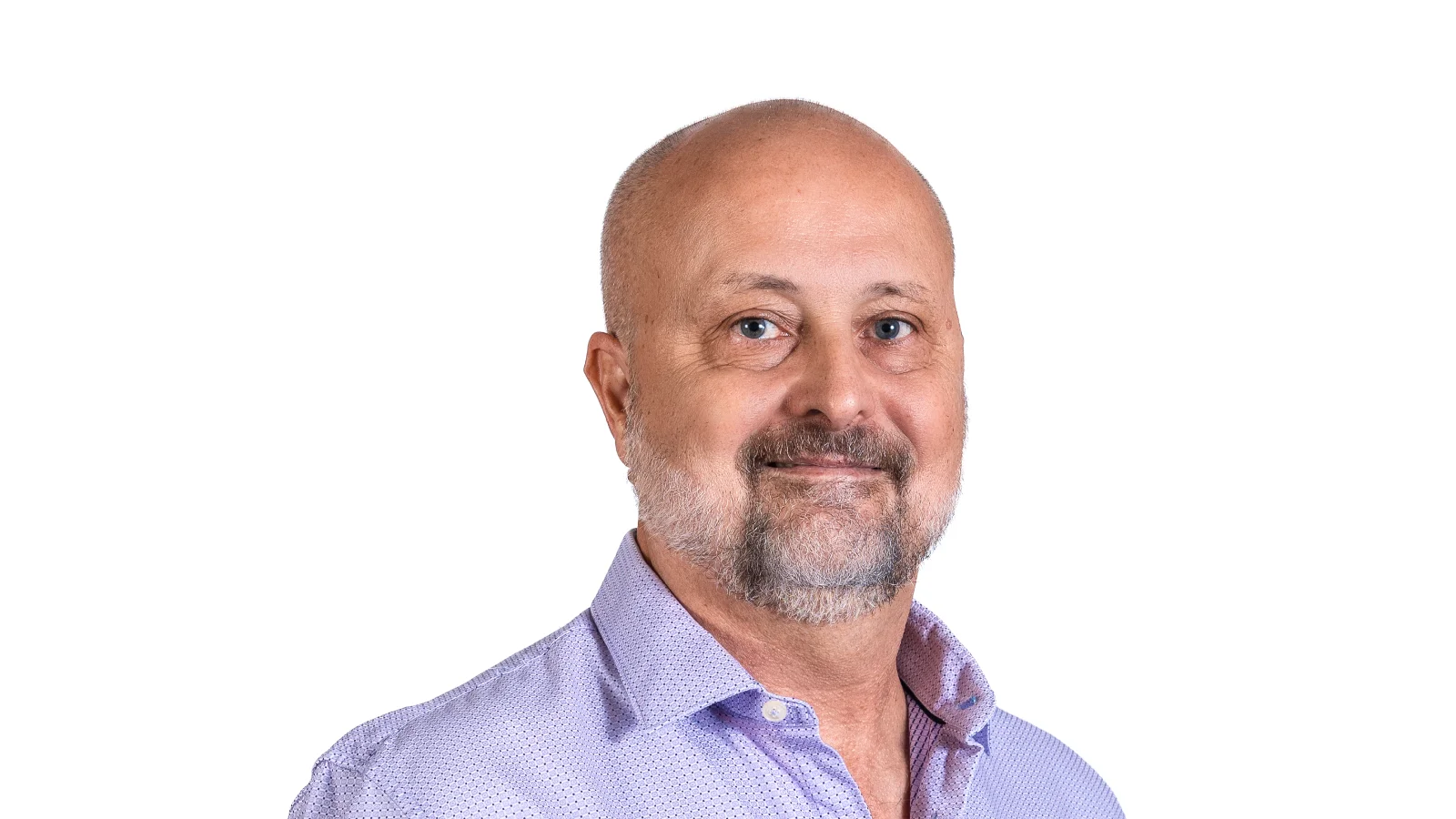Capa de Paulo Galvão