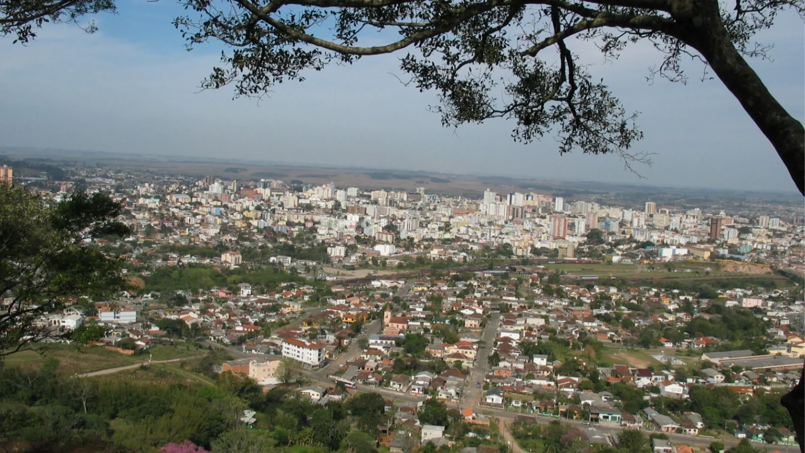Capa de Valdeci