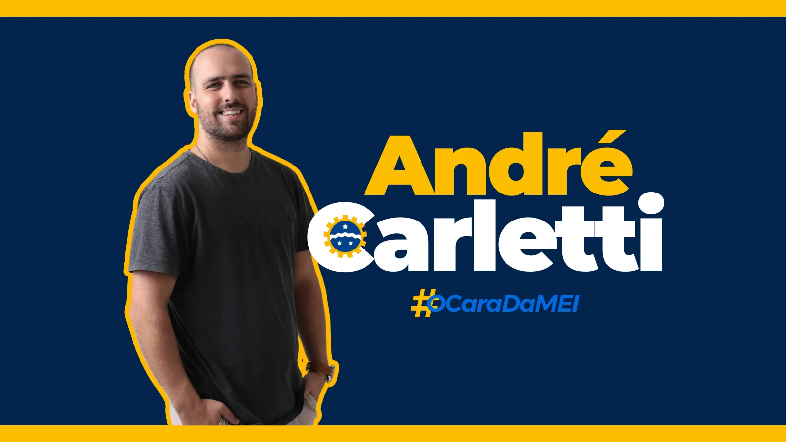 Capa de Carletti