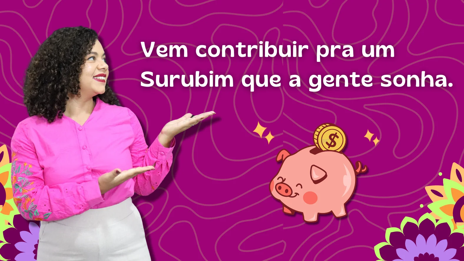 Capa de Joelma Carla