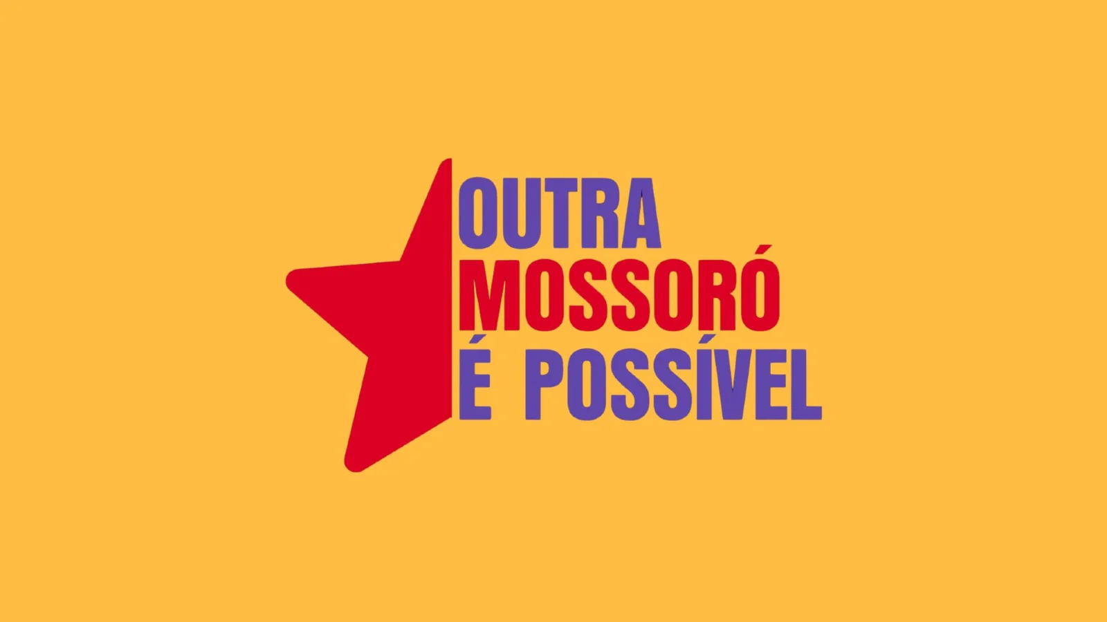 Capa de Plúvia Oliveira 