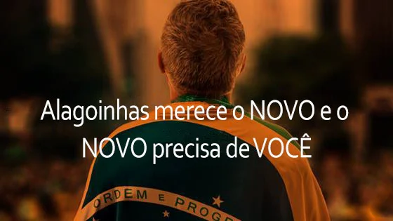 Capa de Jardel Barros