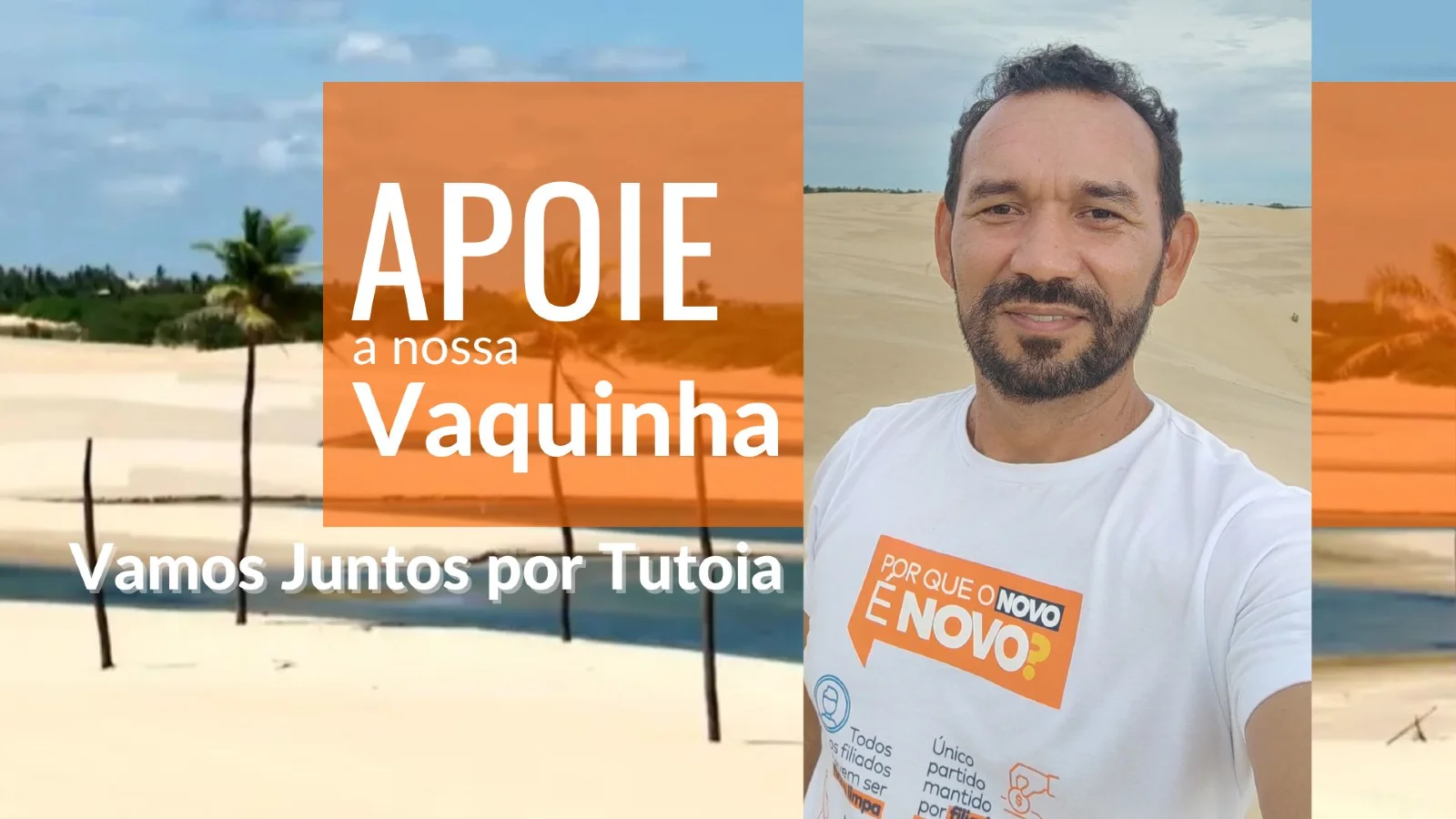 Capa de Manoel Castro