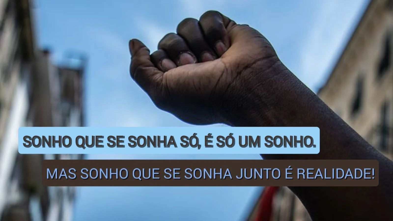 Capa de DECA PIRES