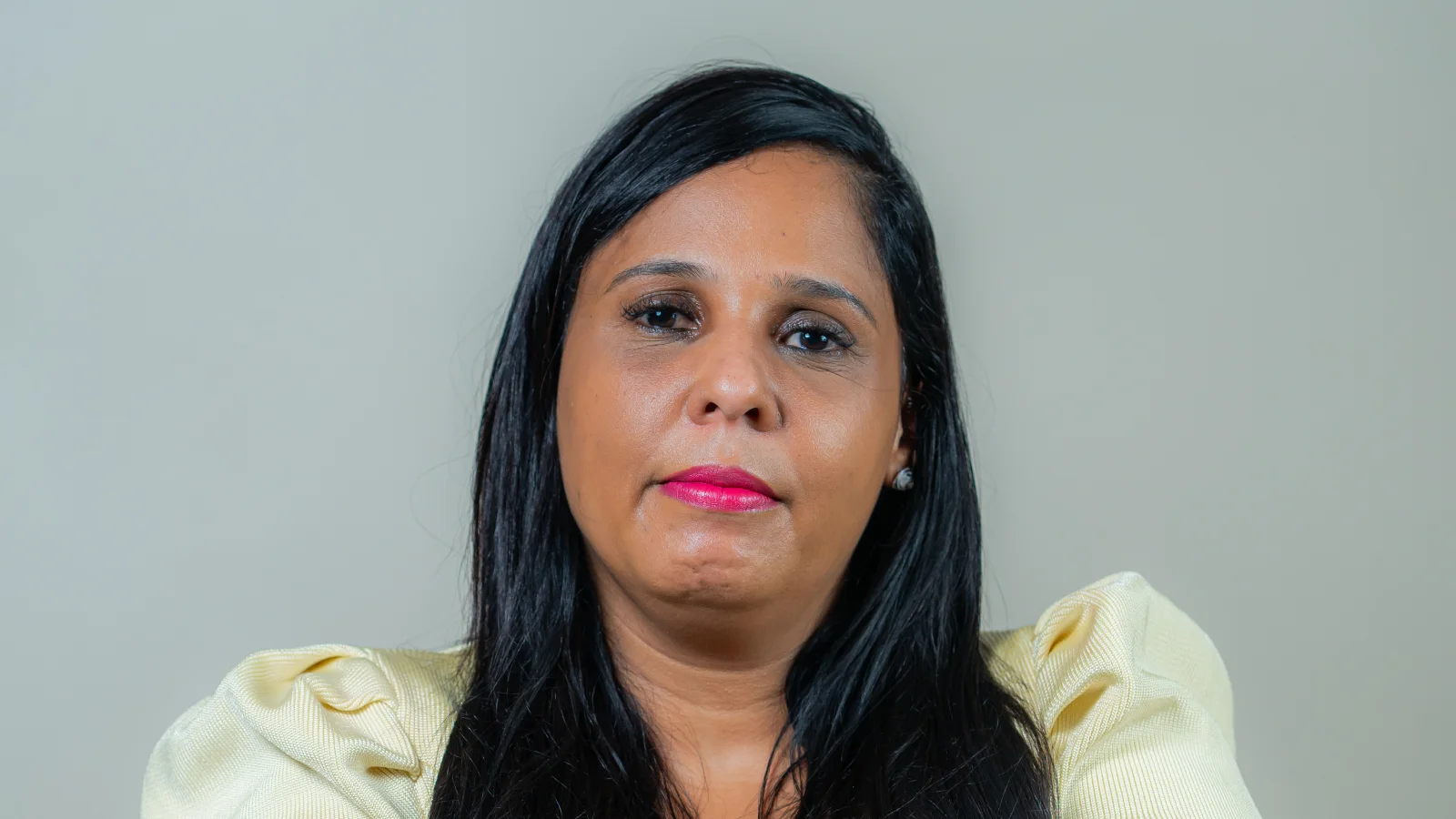 Capa de ANA CAROLINA MESSIAS DE SOUZA FERREIRA DA COSTA