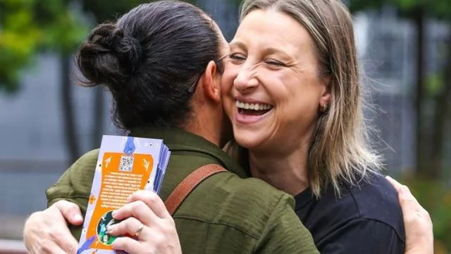 Capa de RENATA QUARTIERO