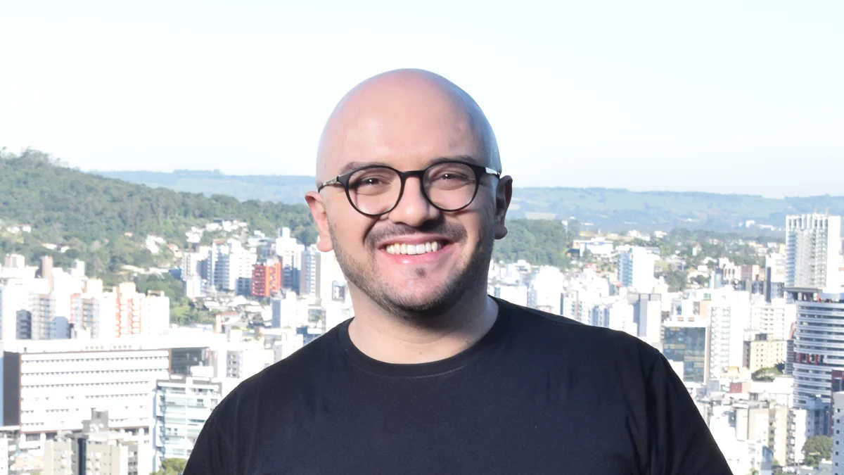 Capa de Nícola