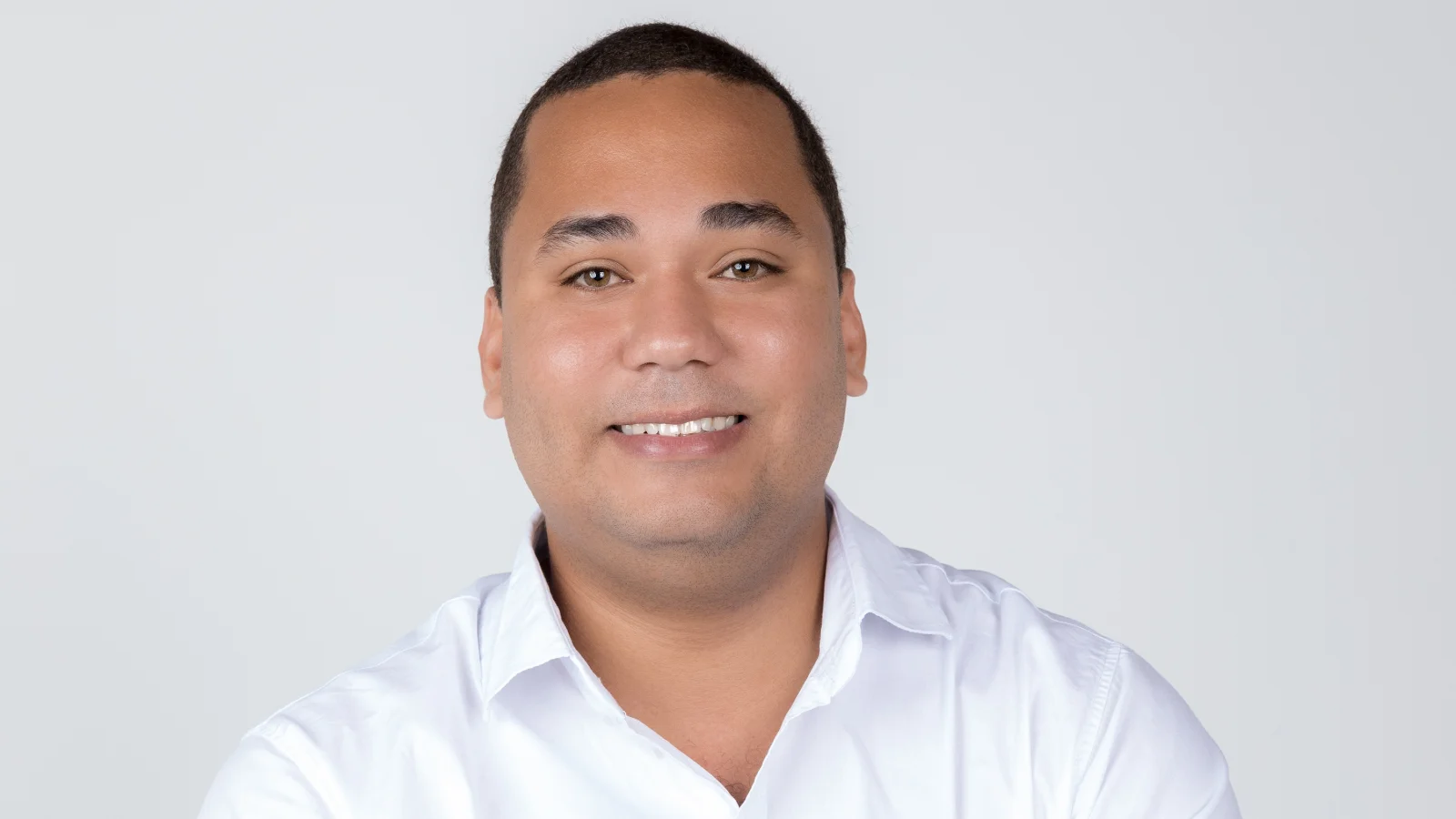 Capa de Matheus Pereira