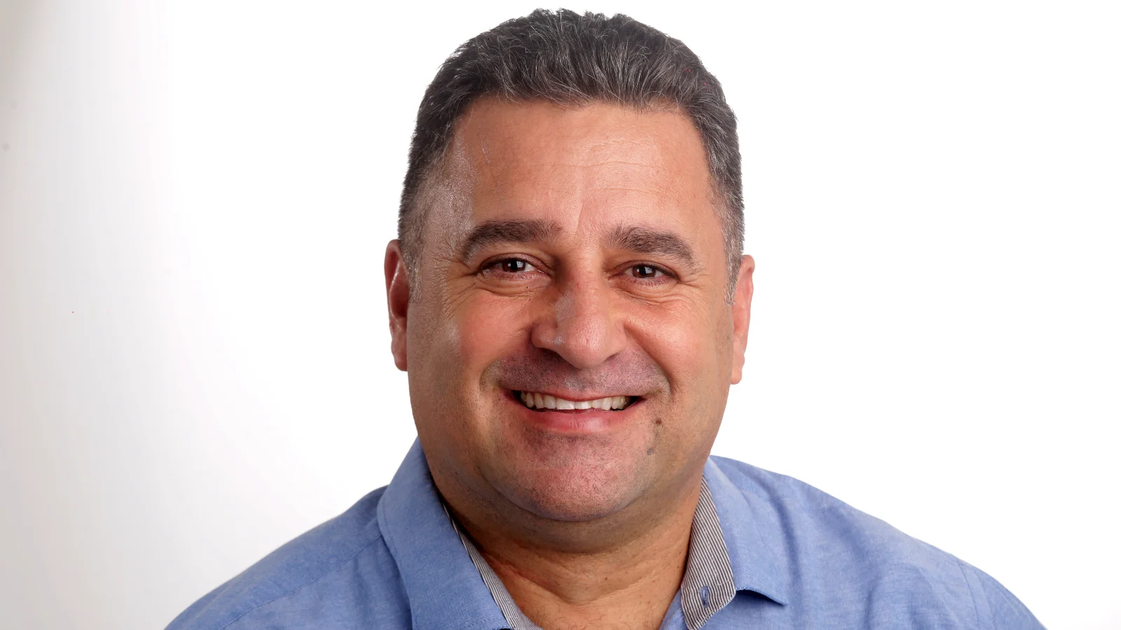 Capa de RODRIGO CÁSSIO
