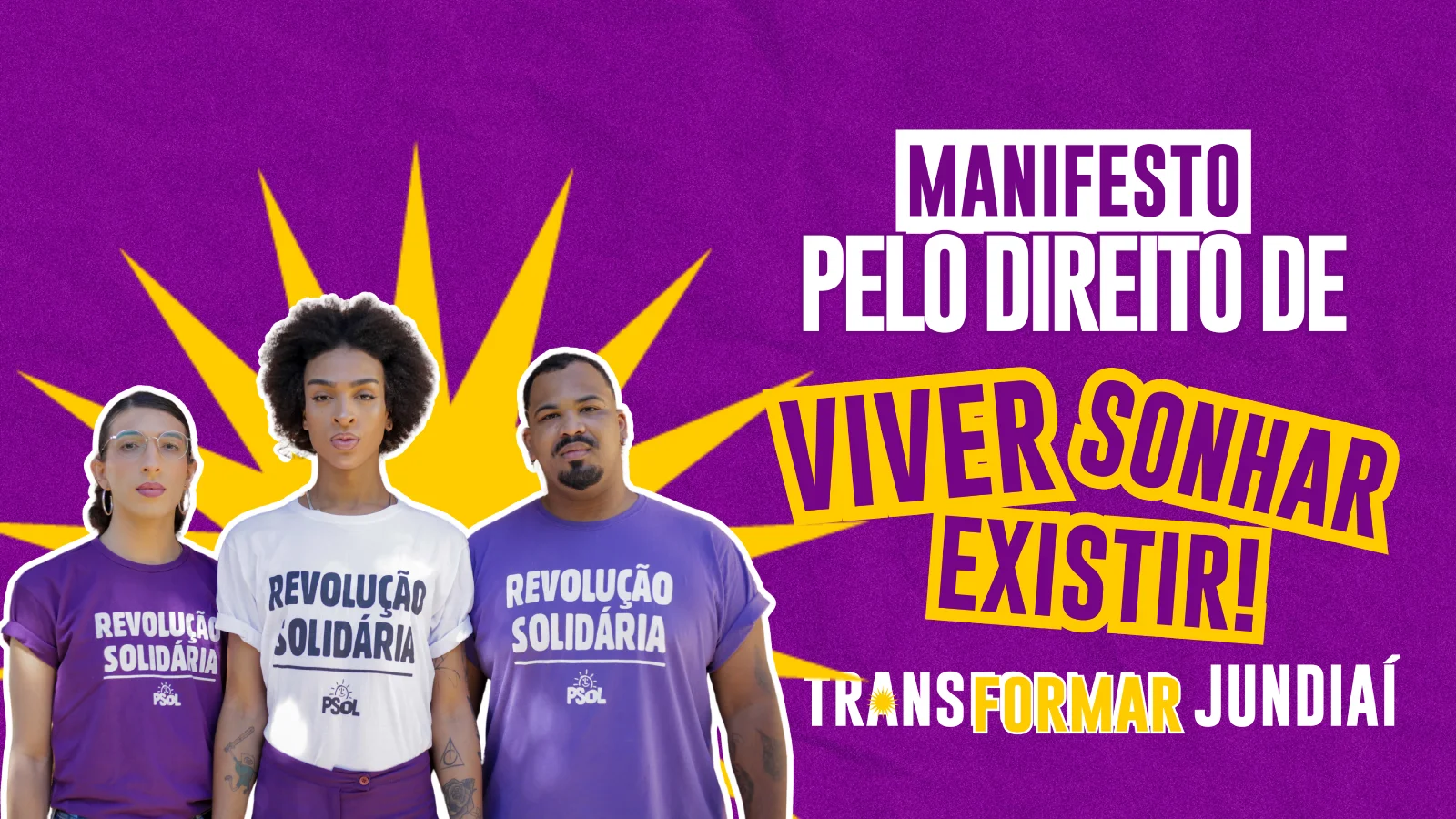 Capa de Tiana Cauton Transformar