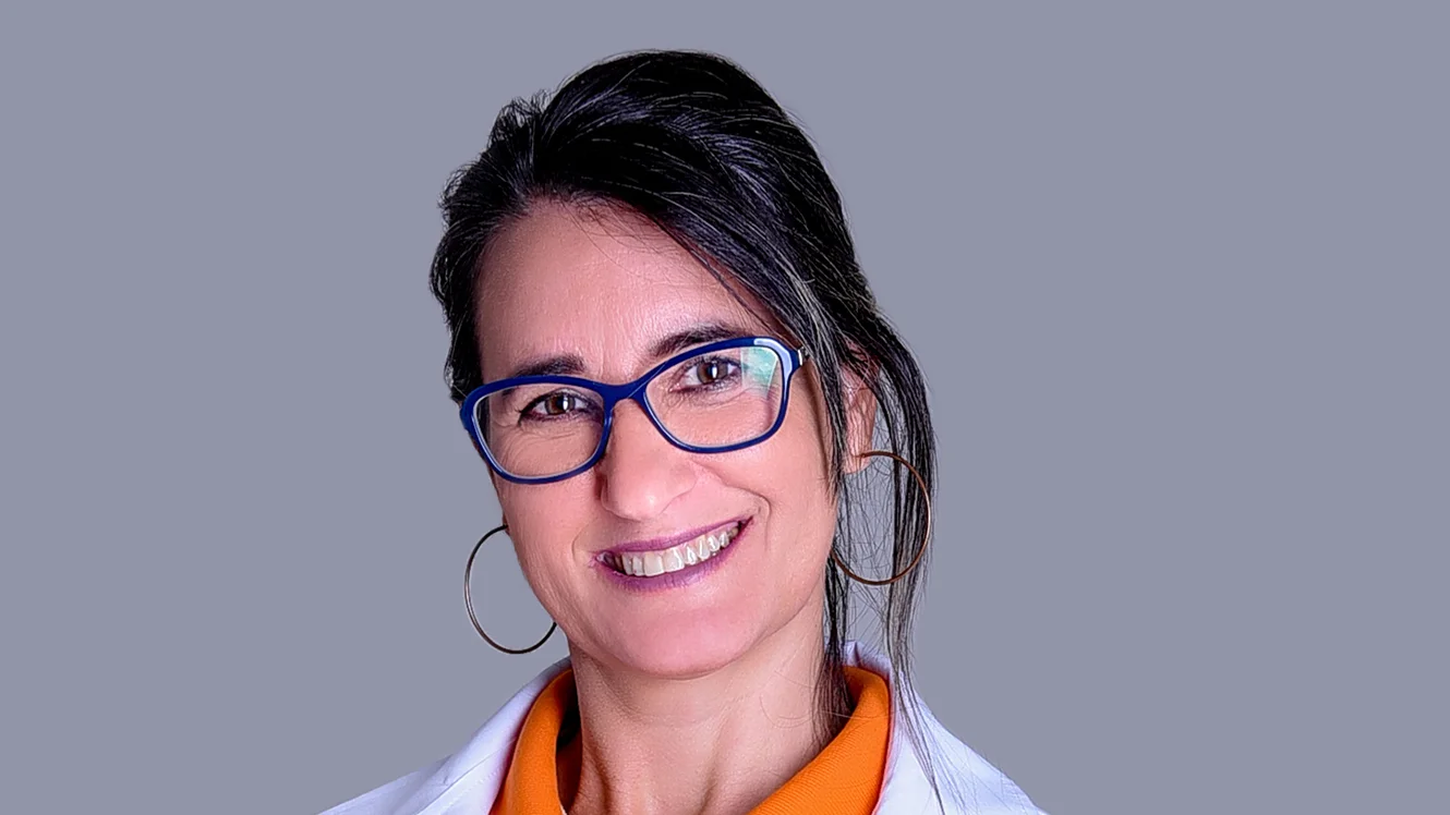 Capa de Rozita Pires