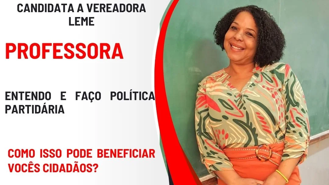 Capa de PROFESSORA SILVIA HELENA