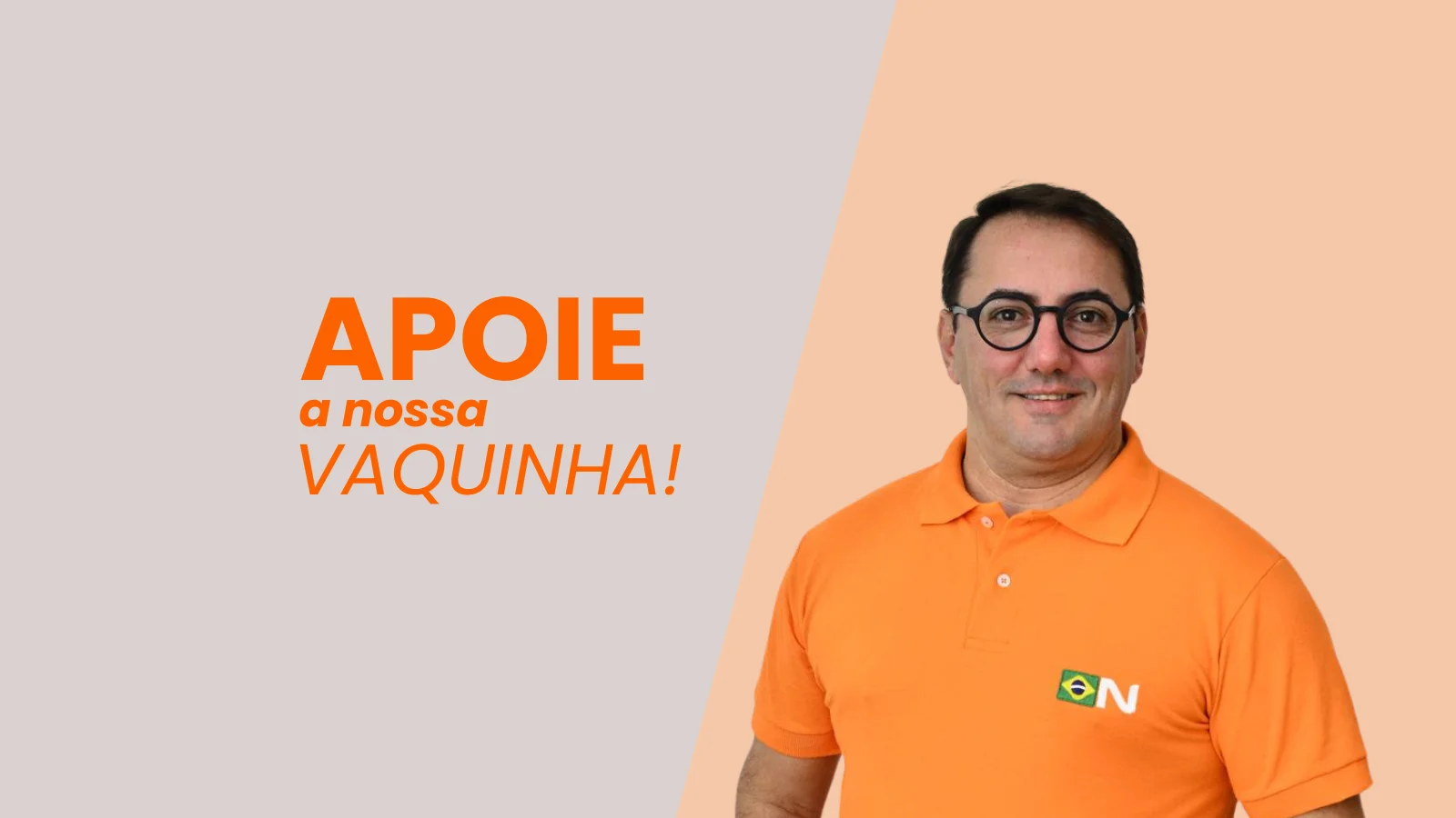 Capa de Padre Marcelo Ubatuba