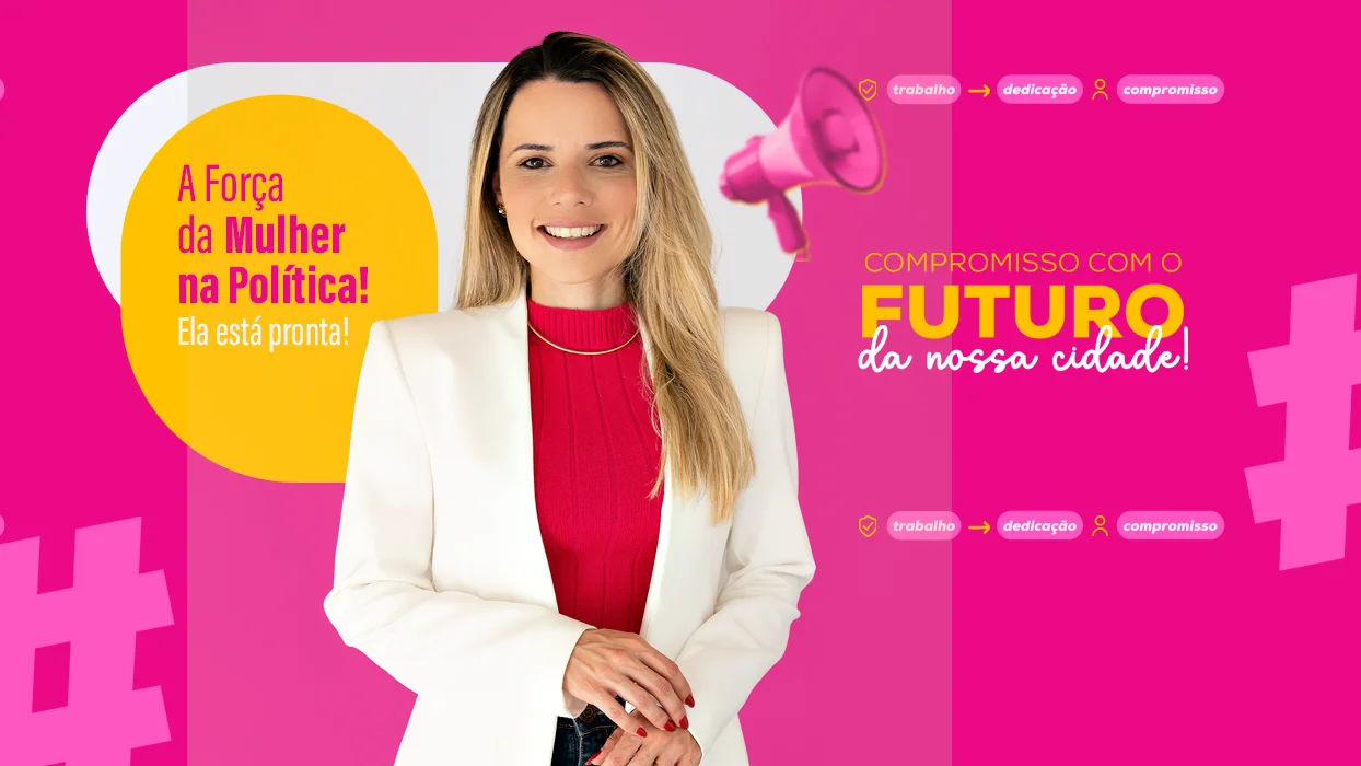 Capa de Dra. Mayara Rezende