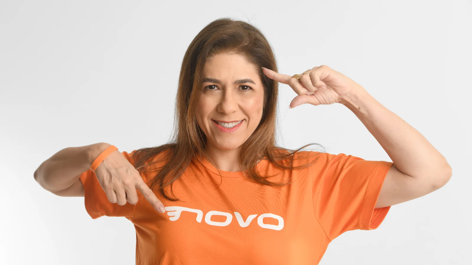Capa de Dra Sabrina Sarreta