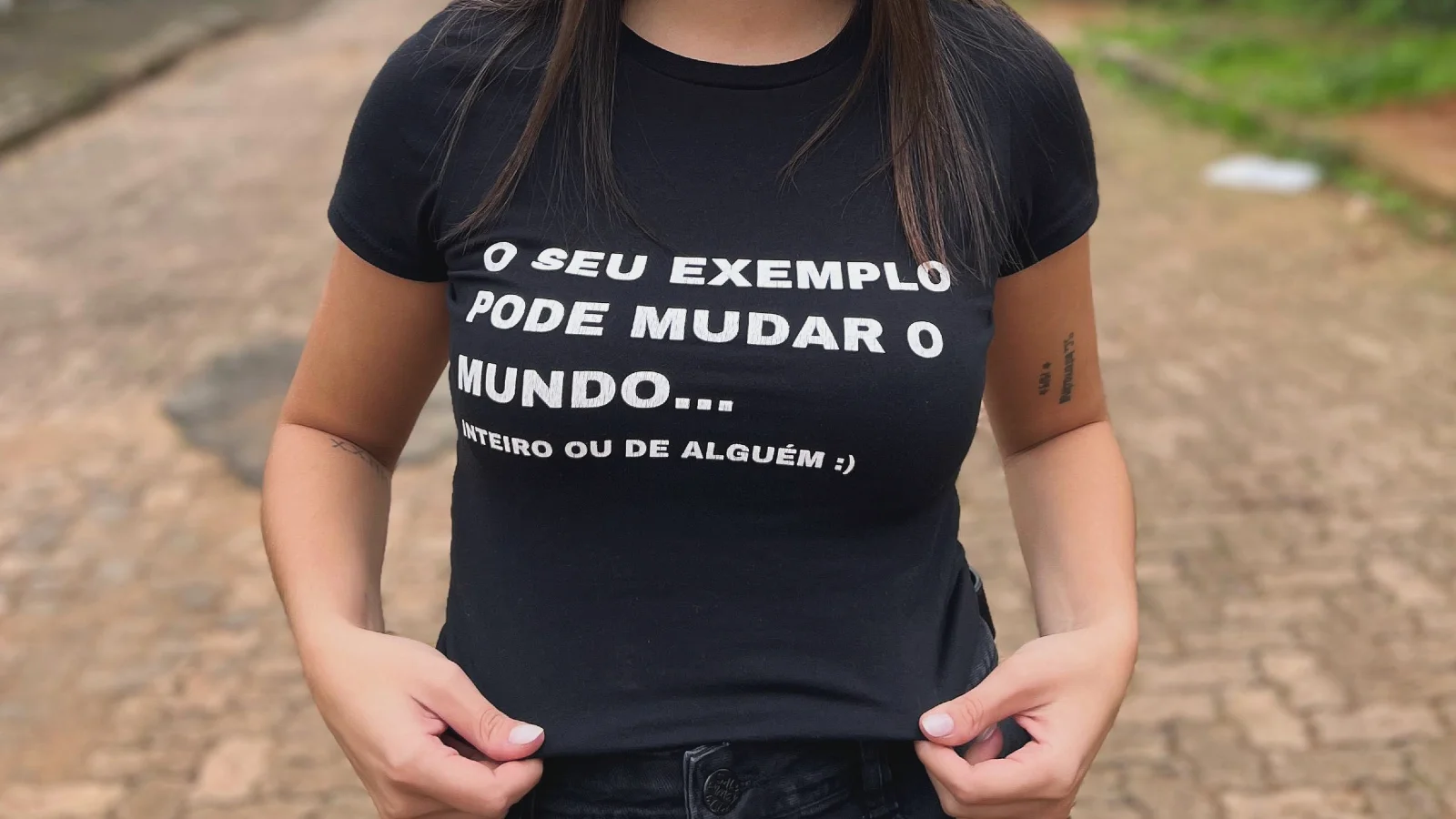 Capa de Duda Peres