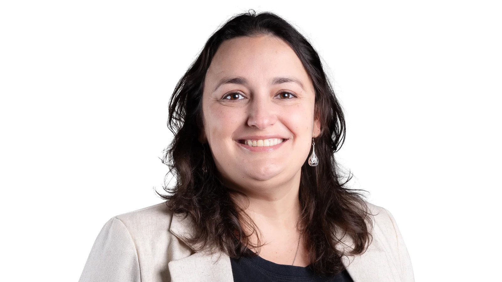 Capa de Paula Thomas
