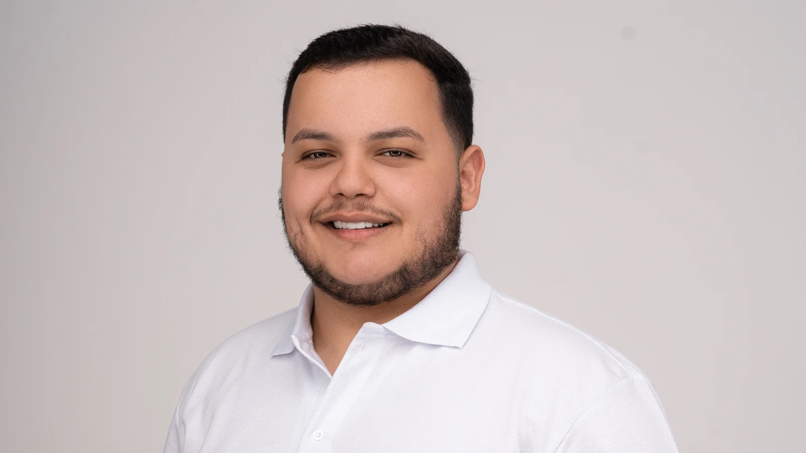 Capa de Breno Fonseca