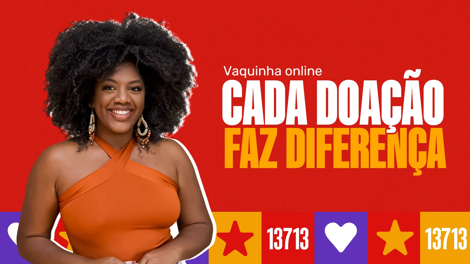 Capa de MAÍARA FELÍCIO