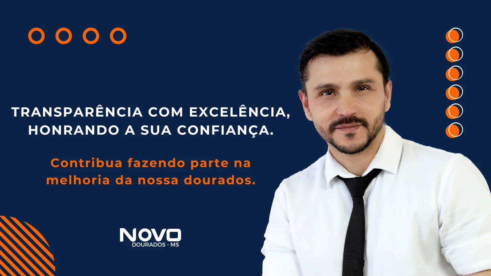 Capa de Allex Pego