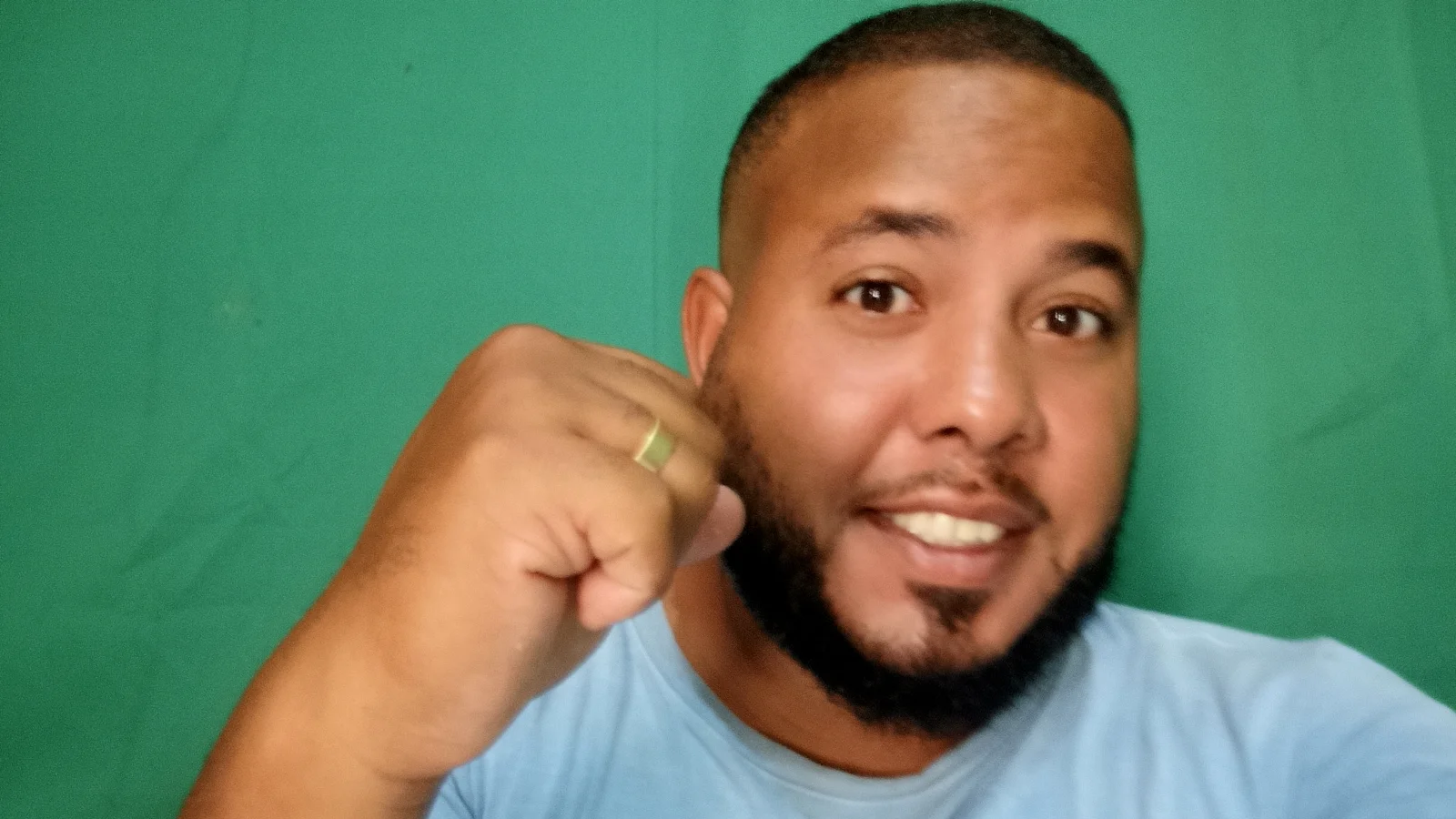 Capa de Ricardinho da Associação