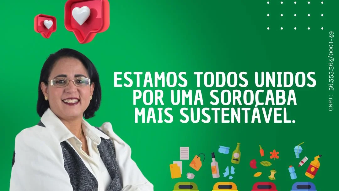 Capa de MEL CORRETORA