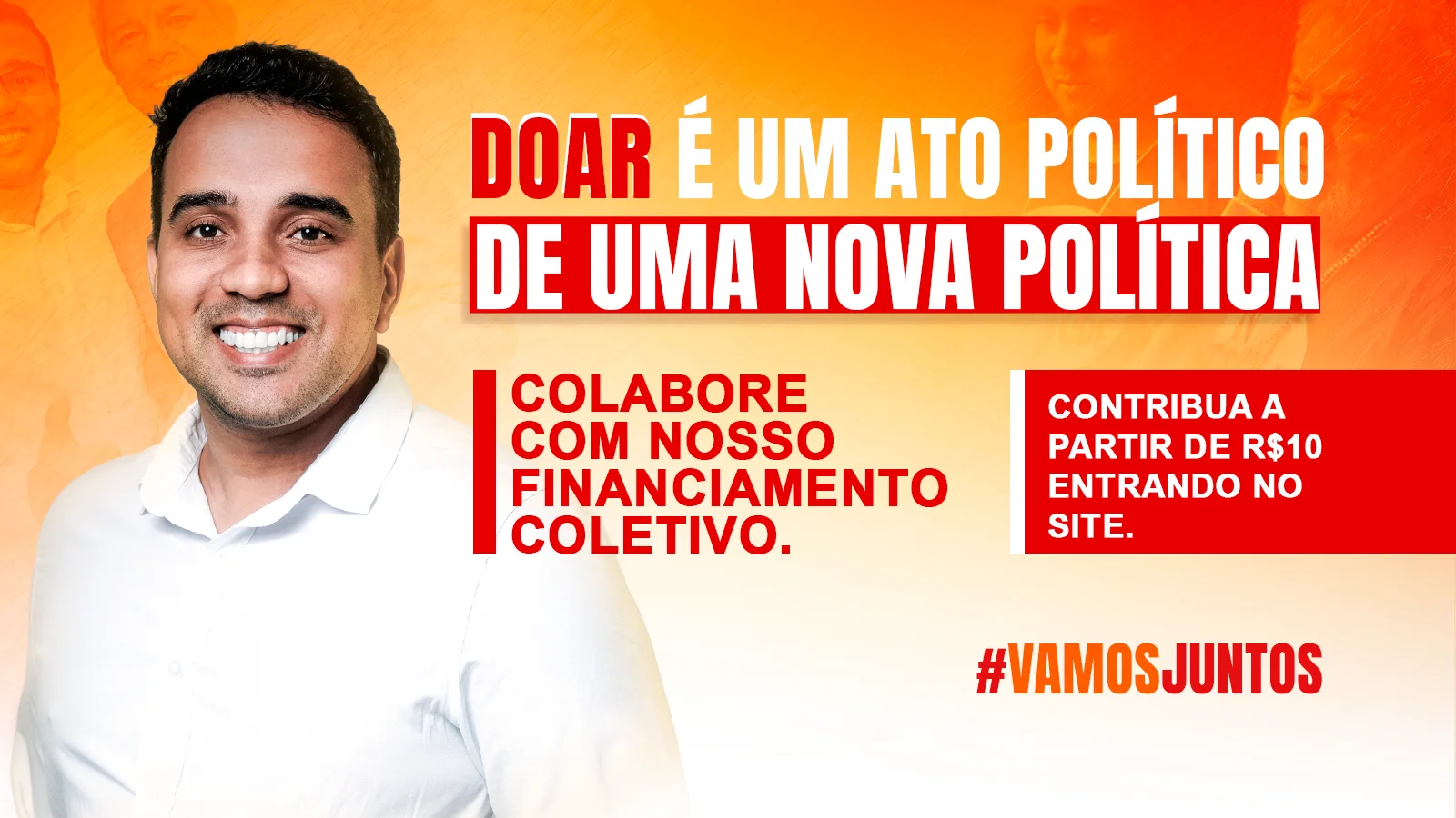 Capa de Pablo Rezende 