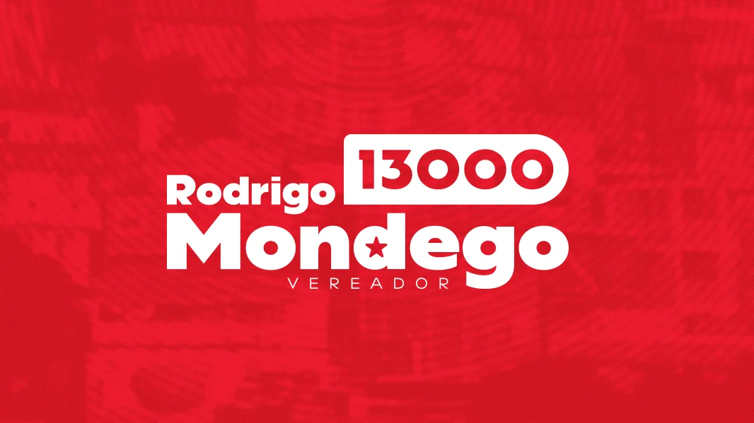 Capa de Rodrigo Mondego