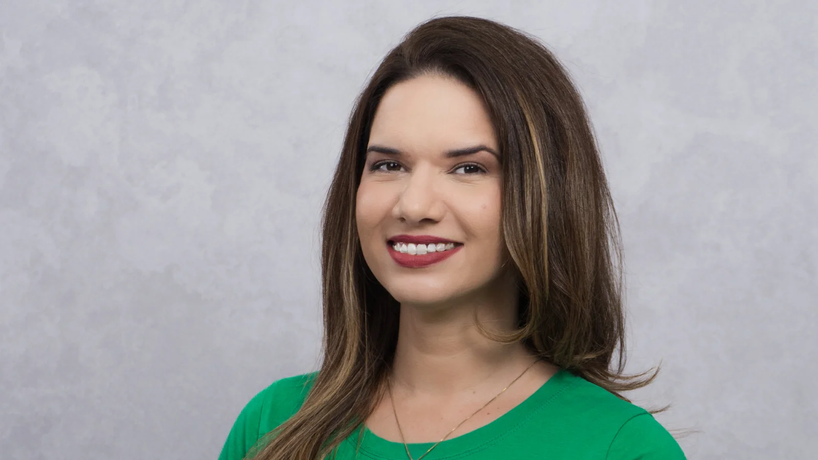 Capa de Raquel Sampaio