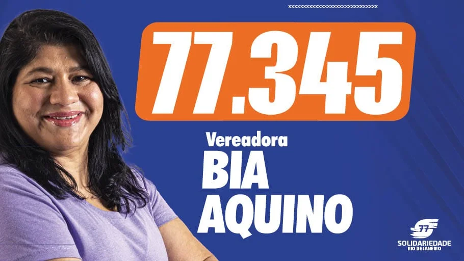 Capa de Bia Aquino