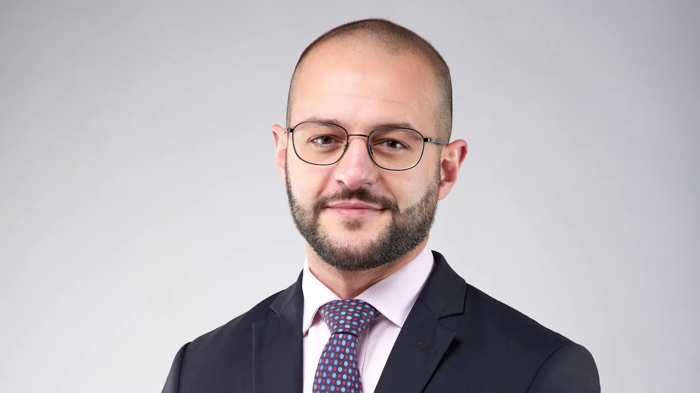 Capa de Felipe Padilha