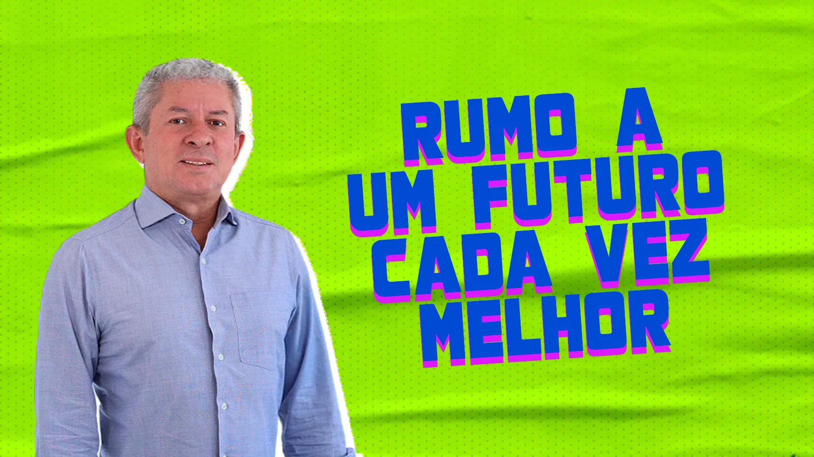 Capa de Plácido Cunha