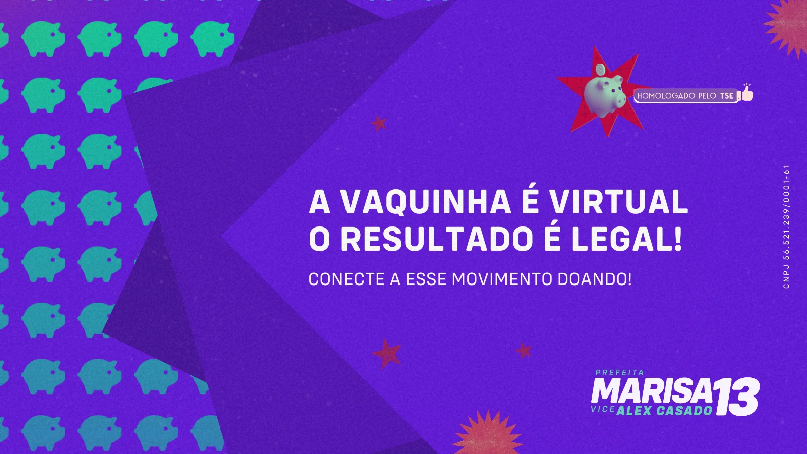 Capa de Marisa Zanoni