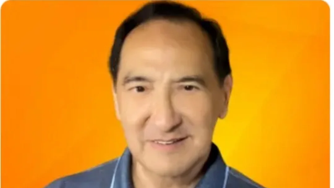 Capa de Gilberto Martins