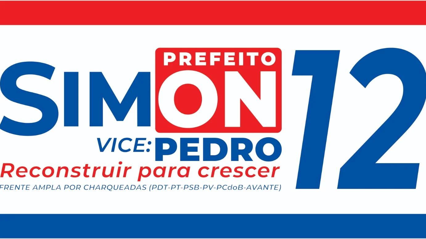 Capa de Simon Heberle
