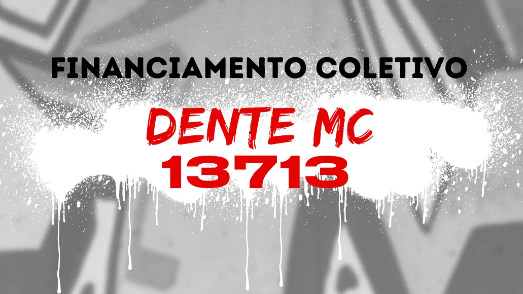 Capa de Dente MC
