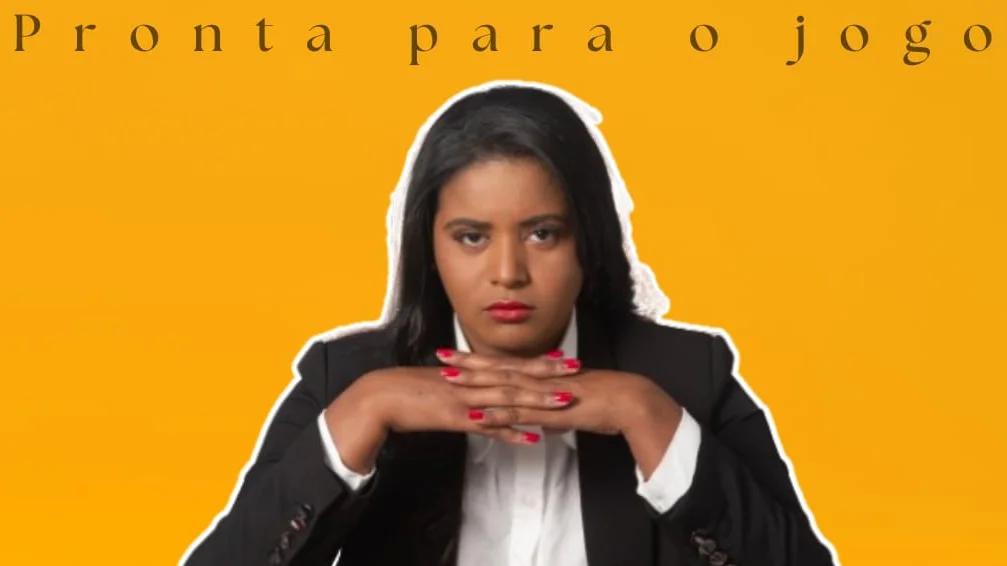 Capa de MONIELLE FREITAS
