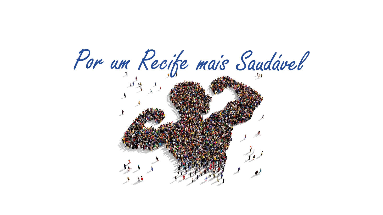 Capa de Idelvar Vavá