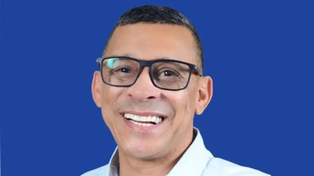 Capa de Jorginho