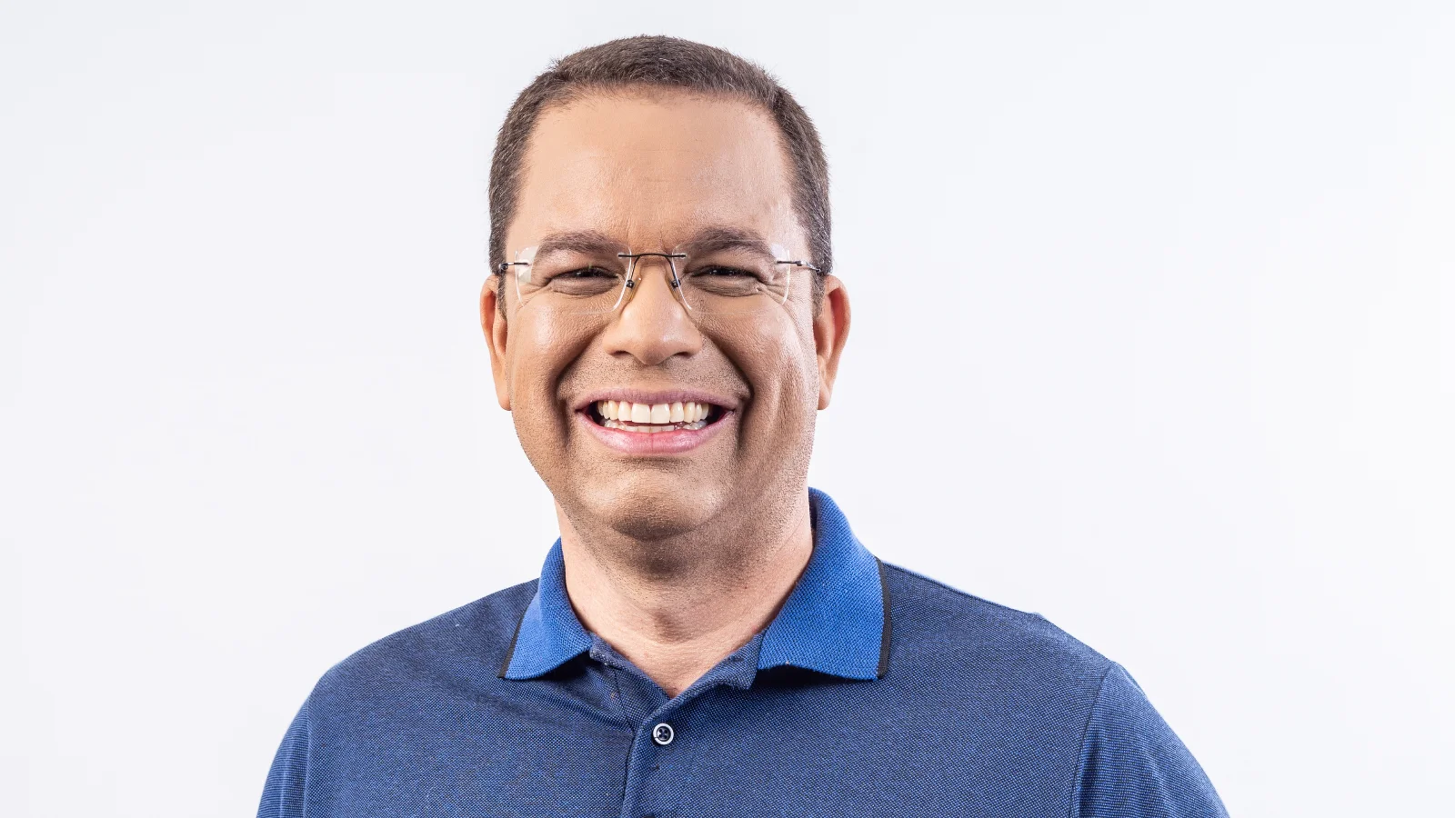 Capa de Igor Elson